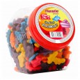 GOMITAS PLENARIO VIAJERA 700 gr ( u x b 12)