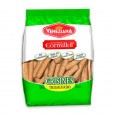 GRISINE VENEZIANA CORM.TR.SAL 180 gr ( u x b 15)