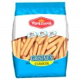 GRISINE VENEZIANA ZIGRIN.BCO. 180 gr ( u x b 15)