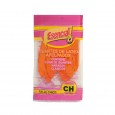 GUANTES ESENCIAL AFELP.CH ( u x b 144)