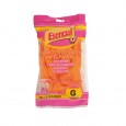 GUANTES ESENCIAL AFELP.GDE. ( u x b 144)