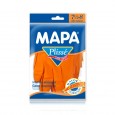 GUANTES MAPA AFELP.GDE. ( u x b 30)