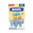 GUANTES MAPA CONT.MED ( u x b 30)