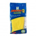 GUANTES PATITO AFELP.CH ( u x b 144)