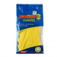 GUANTES PATITO AFELP.GDE. ( u x b 144)