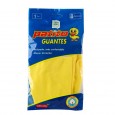 GUANTES PATITO AFELP.MED. ( u x b 144)