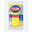 GUANTES TASK GRANDE ECON ( u x b 144)