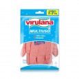 GUANTES VIRULANA MEDIANO ( u x b 30)