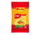 HARINA MAIZ MAROLIO 500 gr ( u x b 10)