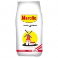 [20700] HARINA MAROLIO 000 25 kg ( u x b 1)