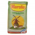 HARINA MAROLIO 0000 1 kg ( u x b 10)