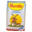 HARINA MAROLIO LEUDANTE 1 kg ( u x b 10)