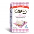 HARINA PUREZA 000 1 kg ( u x b 10)