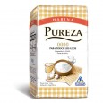 HARINA PUREZA 0000 1 kg ( u x b 10)