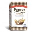 HARINA PUREZA INTEGRAL 1 kg ( u x b 10)