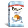 [5917] HARINA PUREZA LEUDANTE 1 kg ( u x b 10)