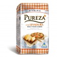 HARINA PUREZA PAN.CASERO 1 kg ( u x b 10)