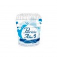 HISOPOS PATRICIA ALLEN POTE 175 un ( u x b 18)