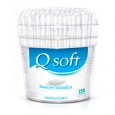 HISOPOS Q.SOFT POTE 175 un ( u x b 24)