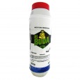 HORMIGUIZIDA EL BUDA POLVO SECO 250 gr ( u x b 12)