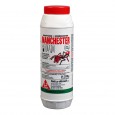HORMIGUIZIDA MANCHESTER POLVO 250 gr ( u x b 12)