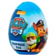 HUEVO BATMAN 20 gr ( u x b 12)