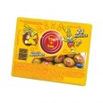 HUEVO BON O BON 20X8 gr ( u x b 27)