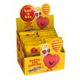 HUEVO BON O BON LECHE 20 gr ( u x b 48)
