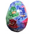 [18167] HUEVO CARS CHOC.SORP 20 gr ( u x b 12)