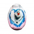 [22170] HUEVO FROZEN 20 gr ( u x b 12)