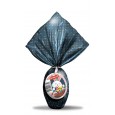HUEVO GEORGALOS LIN.EUROP 75 gr ( u x b 24)