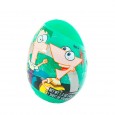 HUEVO PHIN.FERB 20 gr ( u x b 12)