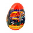 [18165] HUEVO PRINCESA 20 gr ( u x b 12)