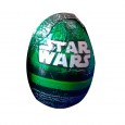 HUEVO STAR WARS 20 gr ( u x b 12)