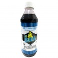 INSECTICIDA EL BUDA MMM LIQUIDO 500 cc ( u x b 12)