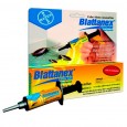 INSECTICIDA K-OTHRINA 60 cc ( u x b 12)