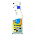 INSECTICIDA K-OTHRINA LPU 500 cc ( u x b 12)
