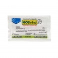 [3479] INSECTICIDA K-OTHRINA SACHET 15 cc ( u x b 24)