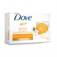 JABON DE TOCADOR DOVE REVITALA 90 gr ( u x b 48)
