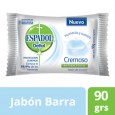 JABON DE TOCADOR ESPADOL CREMOSO 90. 80 gr ( u x b 72)