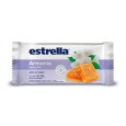 JABON DE TOCADOR ESTRELLA ARMONIA 3X130 gr ( u x b 20)