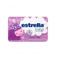 JABON DE TOCADOR ESTRELLA BABY FELIZ 75 gr ( u x b 60)