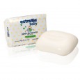 JABON DE TOCADOR ESTRELLA CREMOSO 90 gr ( u x b 40)