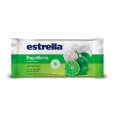 JABON DE TOCADOR ESTRELLA EQUILIBRIO 3X130 gr ( u x b 20)