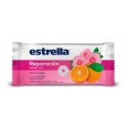 JABON DE TOCADOR ESTRELLA REPARACION 3X130 gr ( u x b 20)
