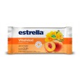 JABON DE TOCADOR ESTRELLA VITALIDAD 3X130 gr ( u x b 20)