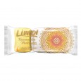 JABON DE TOCADOR LIMOL MULTI/COLOR 3X90 gr ( u x b 35)