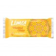 JABON DE TOCADOR LIMOL RELAX/CITRI 3X90 gr ( u x b 35)