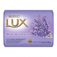 [16418] JABON DE TOCADOR LUX TROP.LAVAN. 125 gr ( u x b 72)
