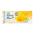 JABON DE TOCADOR PATRICIA ALLEN FRESIAS 3X80 gr ( u x b 30)